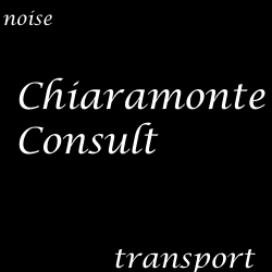 www.chiaramonte-consult.eu